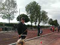 2014.05.10 - Kreismeisterschaften II - LAZ-25